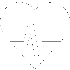 HealthQ logo